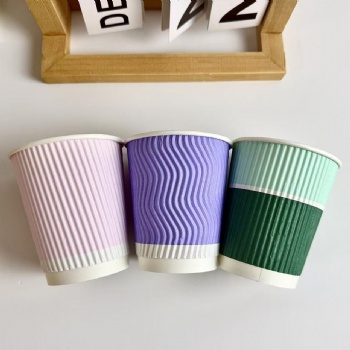 Paper Cup